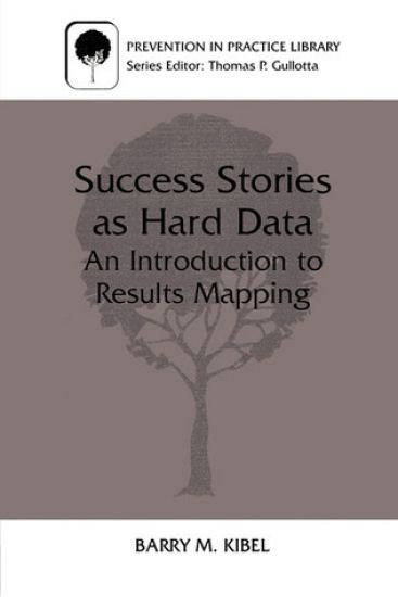 Success Stories as Hard Data