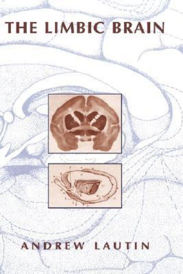 The Limbic Brain