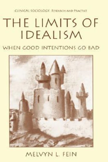 The Limits of Idealism