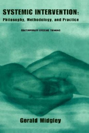 Systemic Intervention