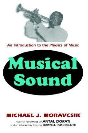 Musical Sound