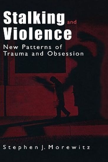 Stalking and Violence