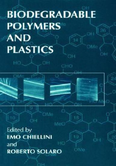 Biodegradable Polymers and Plastics