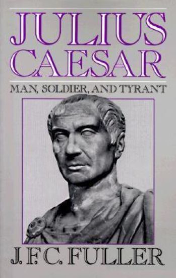 Julius Caesar