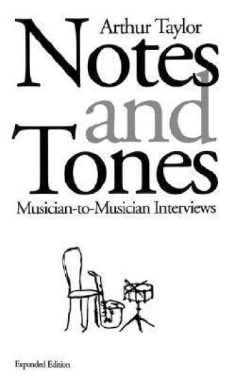 Notes and Tones