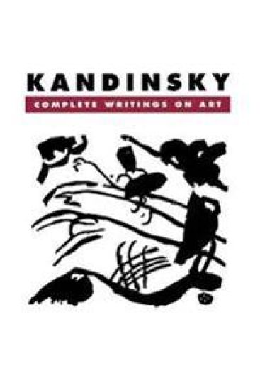 Kandinsky