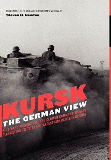 Kursk
