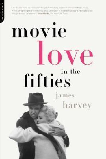 Movie Love In The Fifties