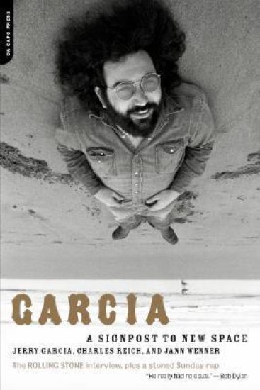 Garcia