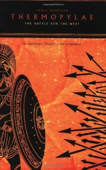 Thermopylae