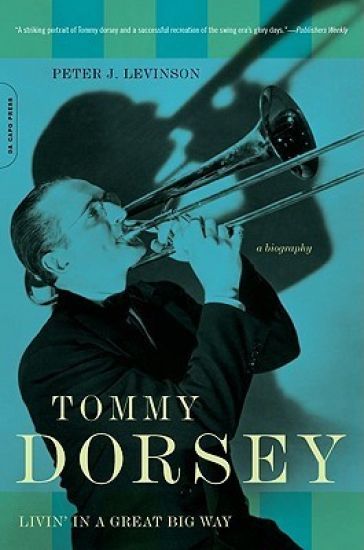 Tommy Dorsey