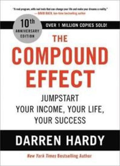 COMPOUND EFFECT