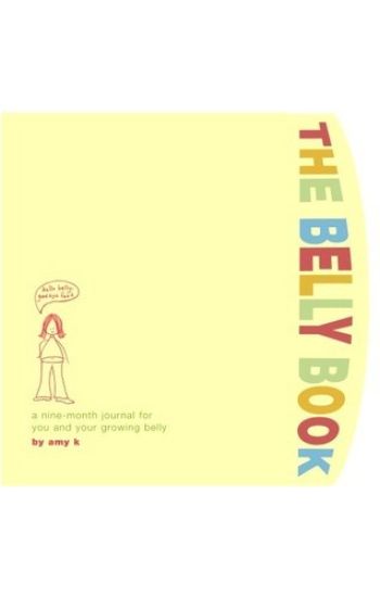 The Belly Book