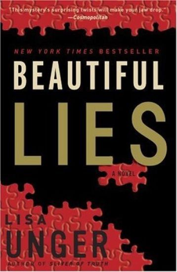 Beautiful Lies