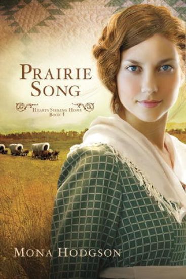 Prairie Song