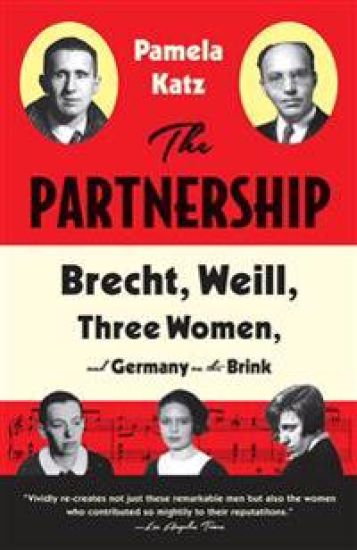 The Partnership