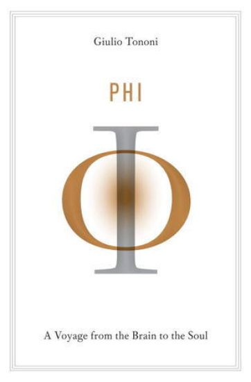 Phi