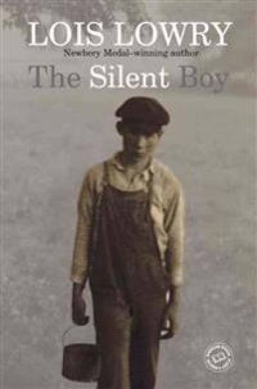The Silent Boy