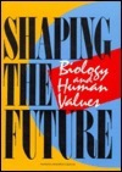 Shaping the Future