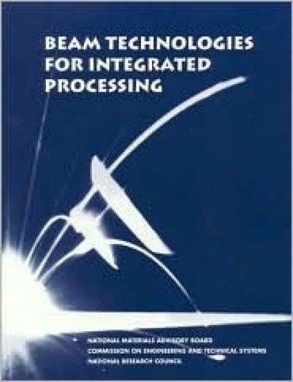 Beam Technologies for Integrated Processing