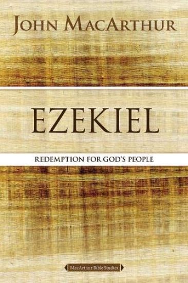 Ezekiel