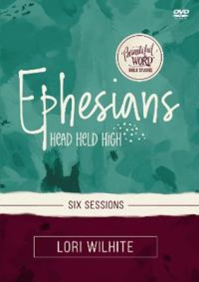 Ephesians