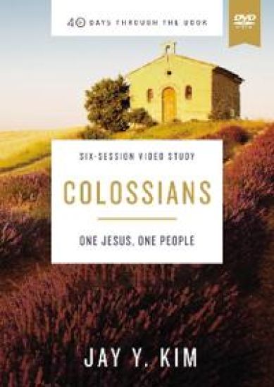 Colossians