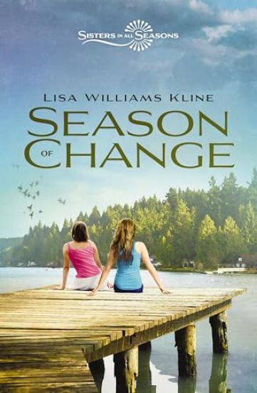 Season of Change