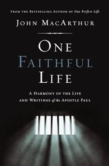 One Faithful Life