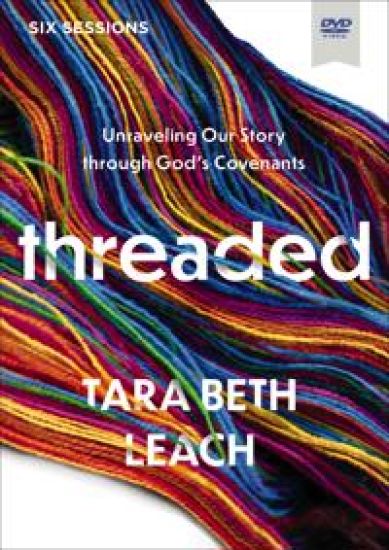 Threaded Video Study