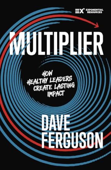 Multiplier