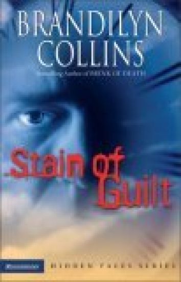 Stain of Guilt