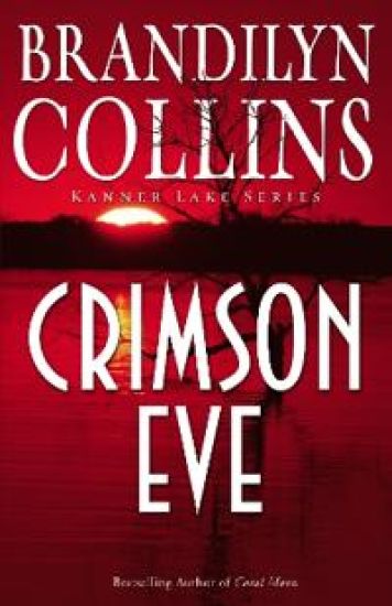 Crimson Eve