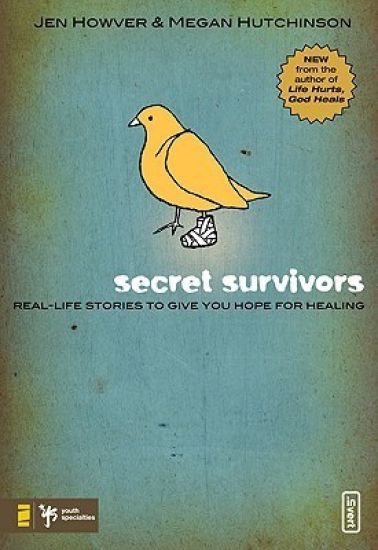 Secret Survivors