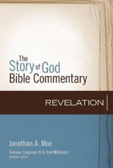 Revelation