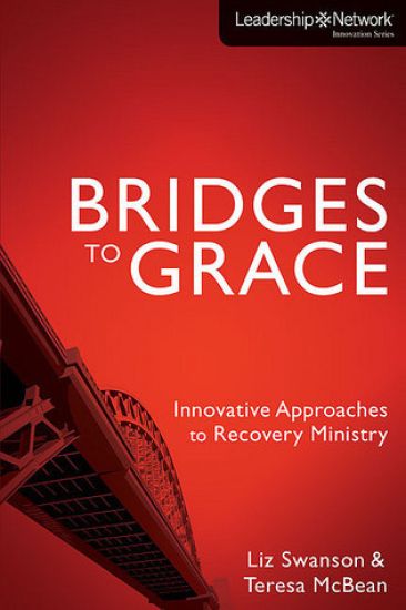 Bridges to Grace
