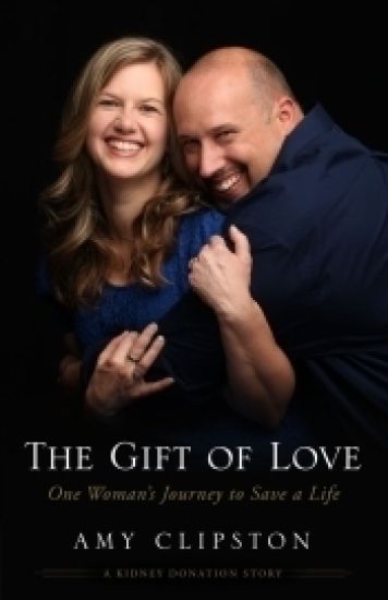 The Gift of Love