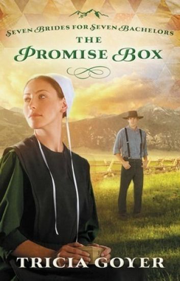 The Promise Box