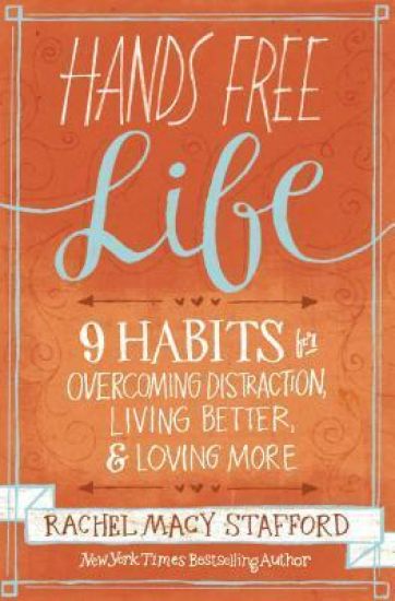 Hands Free Life
