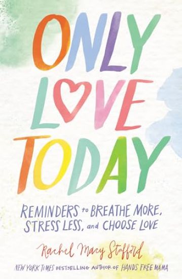 Only Love Today Signature Edition