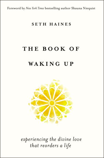 The Book of Waking Up