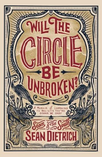 Will the Circle Be Unbroken?