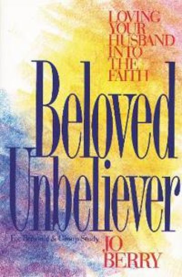 Beloved Unbeliever