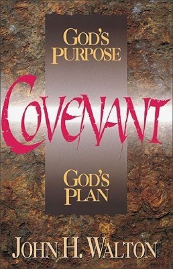 Covenant