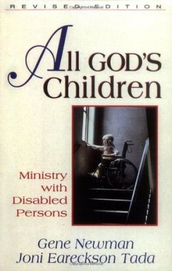 All God's Children