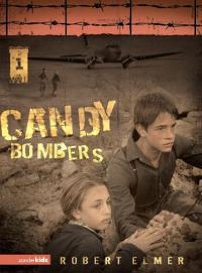 Candy Bombers