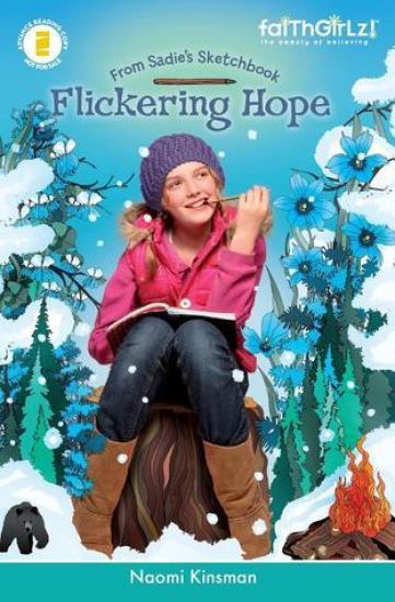 Flickering Hope