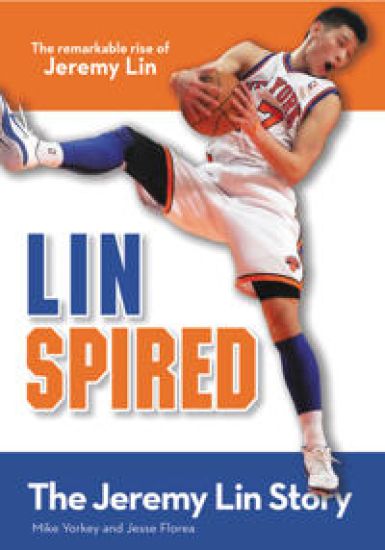 Linspired, Kids Edition