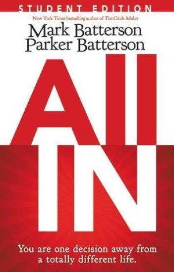 All In