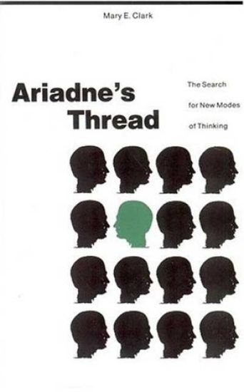 Ariadne’s Thread